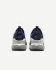 Кроссовки AIR MAX 270 M (RU 43 EU 44 USm 10 СМ 27.1; midnight navy/black/jade horizon/white)